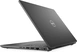 Dell Latitude 14 3410, Core i5-10310U, 8GB RAM, 256GB SSD