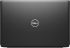 Dell Latitude 15 3500, Core i3-8145U, 8GB RAM, 256GB SSD