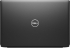 Dell Latitude 15 3500, Core i7-8565U, 8GB RAM, 1TB HDD