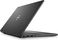 Dell Latitude 3420, Core i3-1115G4, 8GB RAM, 256GB SSD