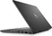 Dell Latitude 3420, Core i3-1115G4, 8GB RAM, 256GB SSD