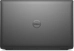 Dell Latitude 3450, Grey, Core i5-1345U, 16GB RAM, 512GB SSD