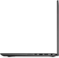 Dell Latitude 7430, Grey, Core i5-1245U, 16GB RAM, 512GB SSD
