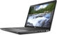 Dell Latitude 5400, Grey, Core i7-8650U, 16GB RAM, 512GB SSD