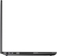 Dell Latitude 5400, Grey, Core i7-8650U, 16GB RAM, 512GB SSD
