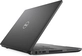 Dell Latitude 5400, Grey, Core i7-8650U, 16GB RAM, 512GB SSD