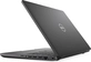 Dell Latitude 5400, Grey, Core i7-8650U, 16GB RAM, 512GB SSD