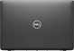 Dell Latitude 5400, Grey, Core i7-8650U, 16GB RAM, 512GB SSD