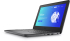 Dell Latitude 3190 2-in-1 schwarz, N200, 8GB RAM, 256GB SSD
