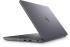 Dell Latitude 3190 2-in-1 schwarz, N200, 8GB RAM, 256GB SSD