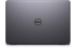 Dell Latitude 3190 2-in-1 schwarz, N200, 8GB RAM, 256GB SSD