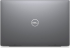 Dell Latitude 3320, Core i5-1135G7, 8GB RAM, 256GB SSD