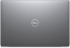 Dell Latitude 3330 grau, Core i5-1155G7, 8GB RAM, 256GB SSD