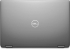 Dell Latitude 3340 grau, Core i5-1335U, 8GB RAM, 256GB SSD