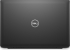 Dell Latitude 3420, Core i5-1135G7, 16GB RAM, 256GB SSD