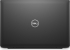 Dell Latitude 3420, Core i5-1135G7, 8GB RAM, 256GB SSD