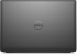 Dell Latitude 3440 grau, Core i5-1335U, 16GB RAM, 256GB SSD