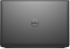 Dell Latitude 3440 grau, Core i5-1335U, 16GB RAM, 512GB SSD
