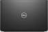 Dell Latitude 3520, Core i3-1115G4, 8GB RAM, 256GB SSD