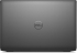 Dell Latitude 3540, Core i5-1335U, 16GB RAM, 512GB SSD