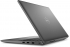 Dell Latitude 3540, Core i5-1335U, 8GB RAM, 256GB SSD