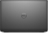Dell Latitude 3540, Core i5-1335U, 8GB RAM, 256GB SSD