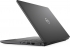 Dell Latitude 5300, grau, Core i5-8265U, 8GB RAM, 256GB SSD