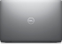 Dell Latitude 5330, Core i5-1235U, 16GB RAM, 256GB SSD