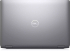 Dell Latitude 5340, Core i5-1335U, 16GB RAM, 256GB SSD