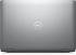 Dell Latitude 5350 2-in-1, grau, Core Ultra 5 135U, 16GB RAM, 512GB SSD