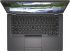 Dell Latitude 5400, grau, Core i7-8650U, 16GB RAM, 512GB SSD