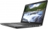 Dell Latitude 5400, grau, Core i7-8650U, 16GB RAM, 512GB SSD