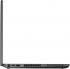 Dell Latitude 5400, grau, Core i7-8650U, 16GB RAM, 512GB SSD