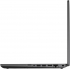 Dell Latitude 5400, grau, Core i7-8650U, 16GB RAM, 512GB SSD