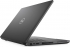 Dell Latitude 5400, grau, Core i7-8650U, 16GB RAM, 512GB SSD