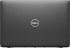 Dell Latitude 5400, grau, Core i7-8650U, 16GB RAM, 512GB SSD