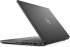 Dell Latitude 5400 grau, Core i7-8650U, 16GB RAM, 512GB SSD