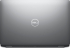 Dell Latitude 5430, Core i5-1245U, 16GB RAM, 512GB SSD, LTE
