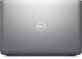 Dell Latitude 5440, Core i5-1335U, 16GB RAM, 512GB SSD