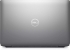 Dell Latitude 5440, Core i5-1335U, 8GB RAM, 256GB SSD