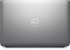 Dell Latitude 5440, Core i7-1365U, 16GB RAM, 512GB SSD