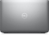 Dell Latitude 5450, Core Ultra 5 125U, 8GB RAM, 512GB SSD