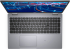 Dell Latitude 5520, Core i5-1145G7, 16GB RAM, 512GB SSD