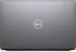 Dell Latitude 5520, Core i5-1145G7, 16GB RAM, 512GB SSD
