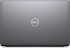 Dell Latitude 5521, Core i7-11850H, 16GB RAM, 512GB SSD