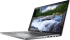 Dell Latitude 5530, Core i5-1245U, 16GB RAM, 512GB SSD, LTE