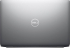 Dell Latitude 5530, Core i5-1245U, 16GB RAM, 512GB SSD, LTE