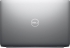 Dell Latitude 5530, Core i5-1245U, 16GB RAM, 256GB SSD