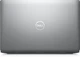 Dell Latitude 5550, Core Ultra 5 135U, 16GB RAM, 512GB SSD, LTE