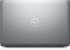 Dell Latitude 5550, Core Ultra 7 155U, 16GB RAM, 512GB SSD, LTE